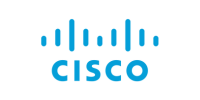 CISCO