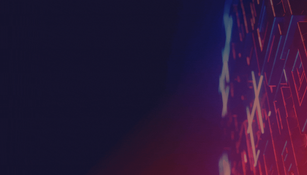 Empowering enterprises with data analytics, cloud solutions, and digital technology by KAN Infocom