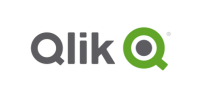 Qlik