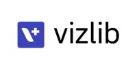 Vizlib