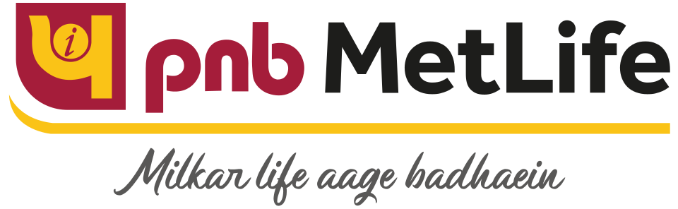 PNB MetLife Insurance Logo