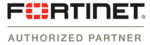 Fortinet