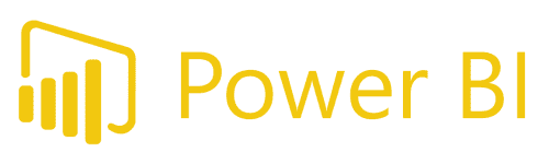 Power BI